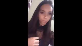 Prominent Compilation of Teen T-girls drag inflate cum and fuck with boys